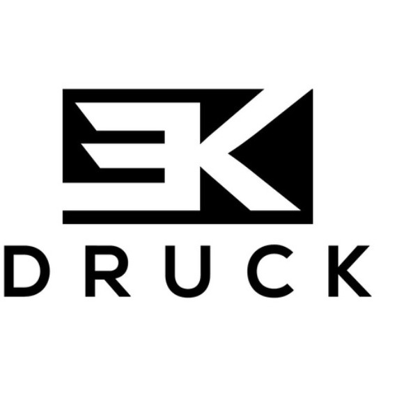 ekdruck e.U. - Messe- und Ausstellungsstandbau Messe- und Ausstellungsstandbau